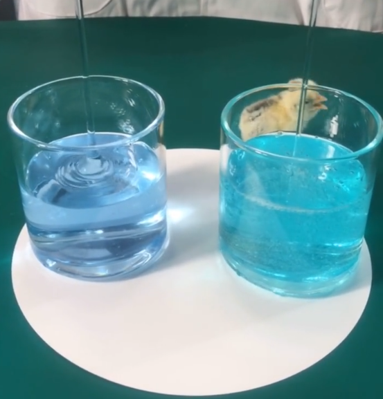 能不能介紹我到你的客戶(hù)工廠免費(fèi)干活？