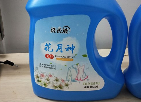 為啥配方單獨(dú)銷售不在是3280元50項(xiàng)技術(shù)？