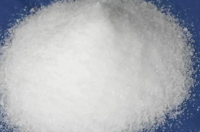 洗衣液不添加磺酸鈉去污性能會(huì)怎樣