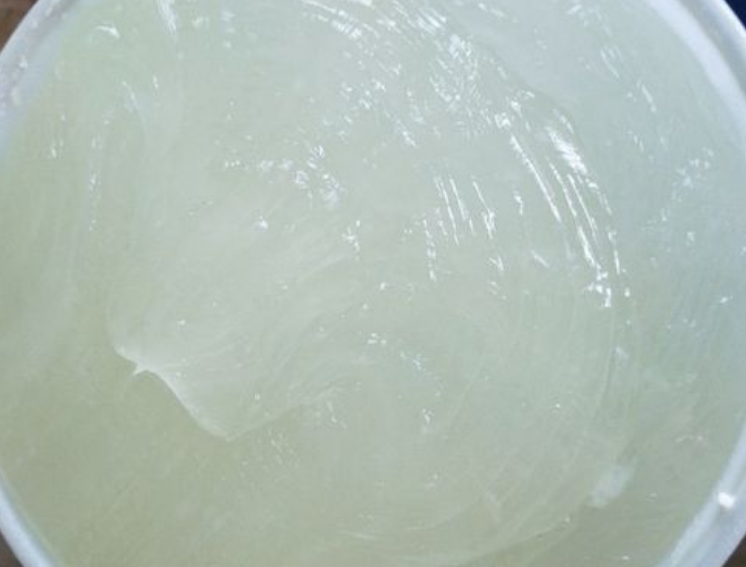 洗衣液不添加磺酸鈉去污性能會(huì)怎樣