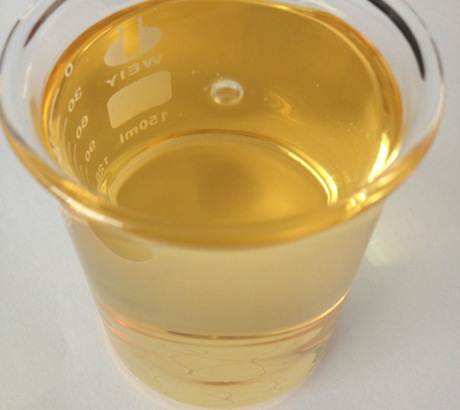 液體蛋白酶洗衣服好嗎