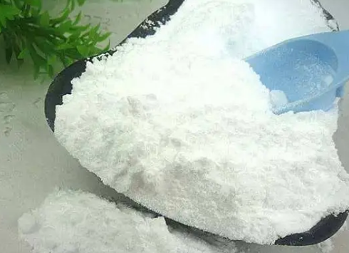 洗衣液中的小蘇打和水的比例是多少