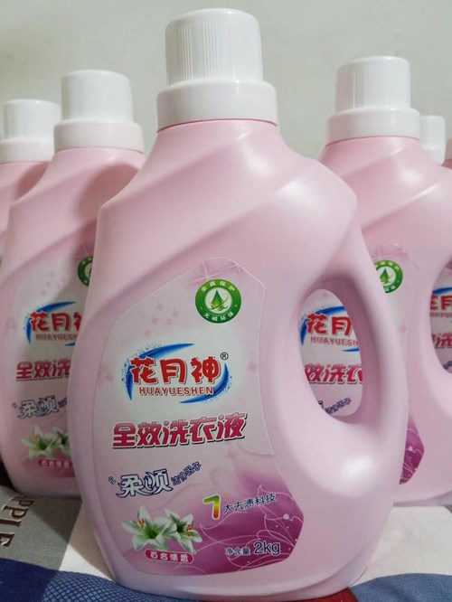 aes放的越多去污力越好嗎