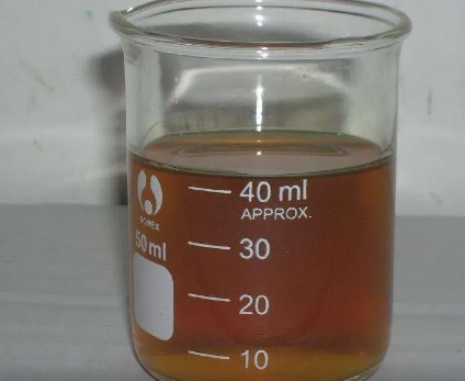 洗衣液原料及***新配方在哪學習好？