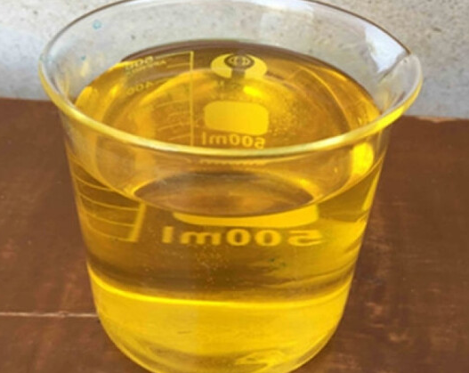 洗衣液制作配方和視頻技術(shù)配方資料