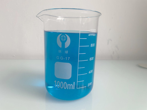 不加磺酸的洗衣液配方有嗎？效果好嗎？