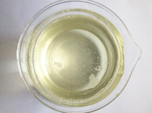 洗衣液詳細(xì)配方比例技術(shù)多少錢？