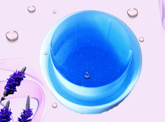 生產(chǎn)洗衣液配方技術(shù)在哪學(xué)？