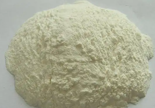 洗衣液制作配方比例是多少？100斤水比例