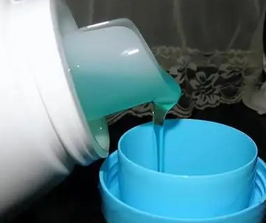 生產(chǎn)洗衣液的配方在哪里買靠譜？