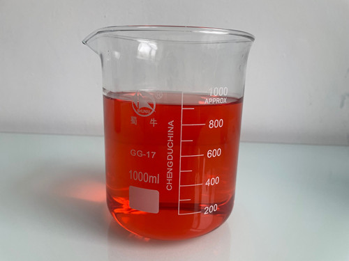 洗衣液配方轉(zhuǎn)讓新版技術(shù) 洗衣液詳細(xì)配方比例技術(shù)大全