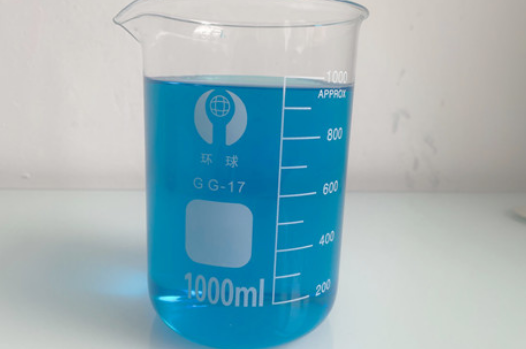 我想學洗衣液加工在那里有的學？