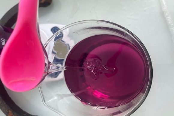 不含磺酸洗衣液配方技術(shù)