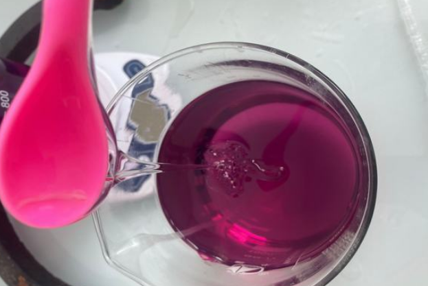 無磺酸洗衣液配方技術(shù)原理是什么？