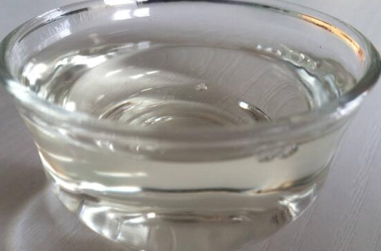 洗潔精的配方教程