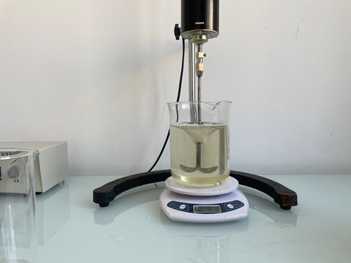 不用磺酸的洗潔精配方有啥好處？