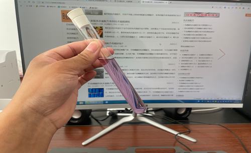 洗衣液原料及新配方在哪學(xué)習(xí)好？