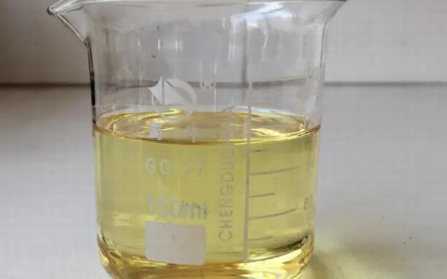 洗潔精可以不加磺酸嗎