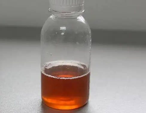 加酶洗衣液配方中添加的是什么酶？