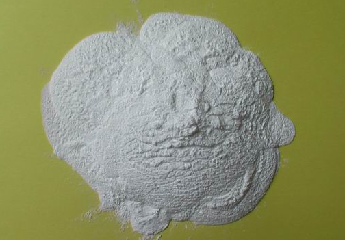 學習生產(chǎn)洗衣液到哪里學？