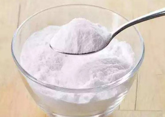 學習生產(chǎn)洗衣液到哪里學？