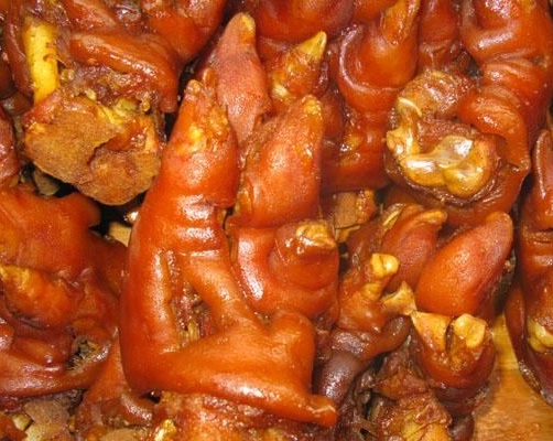 成都鹵菜培訓(xùn)要多少錢(qián)